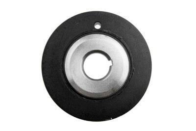 Für Zx Ulysse Zeta 806 605 406 405 306 Dämpfriemenscheibe Für Zx Ulysse Zeta 806 605 406 405 306 Dämpfriemenscheibe