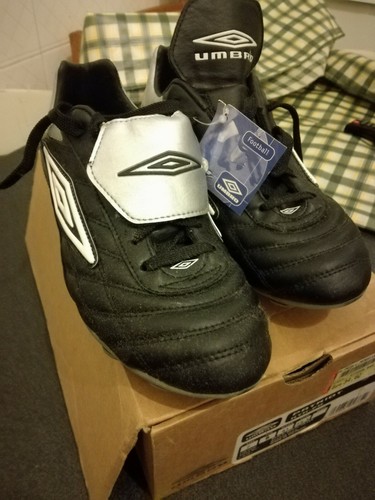 Scarpe da calcetto \