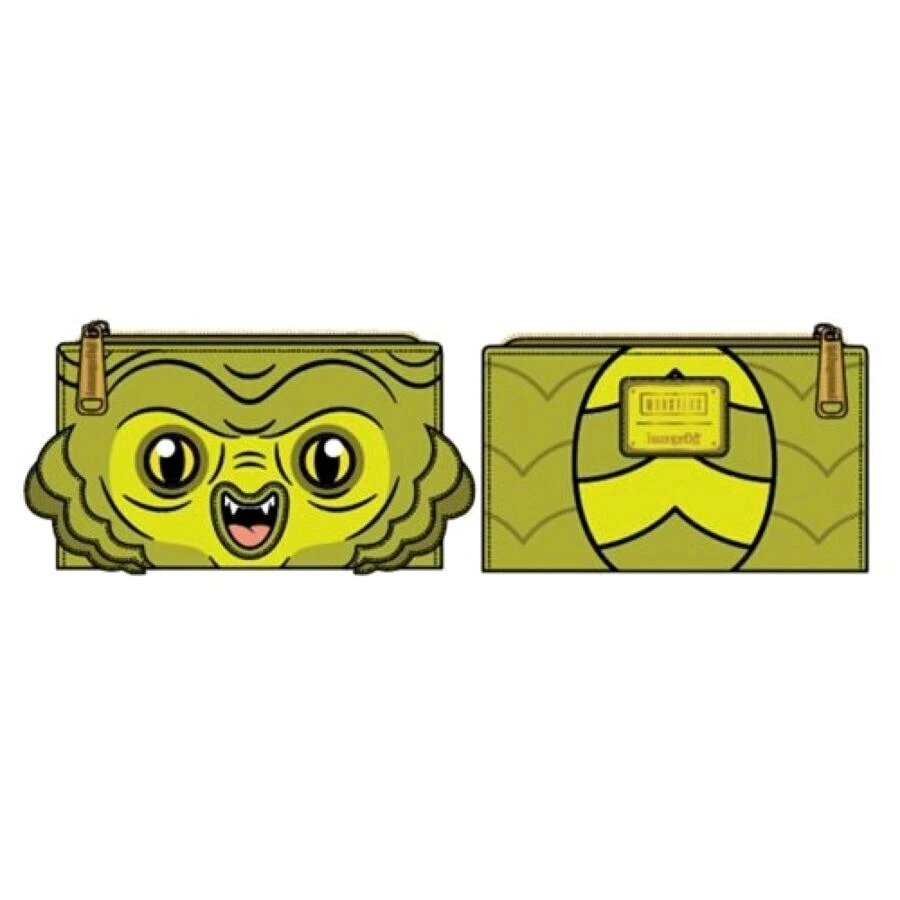 Creature from the black lagoon loungefly sales