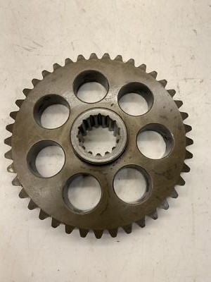SPROCKET, 41T - 2016 Polaris Adventure Switchback 600 52955 | eBay