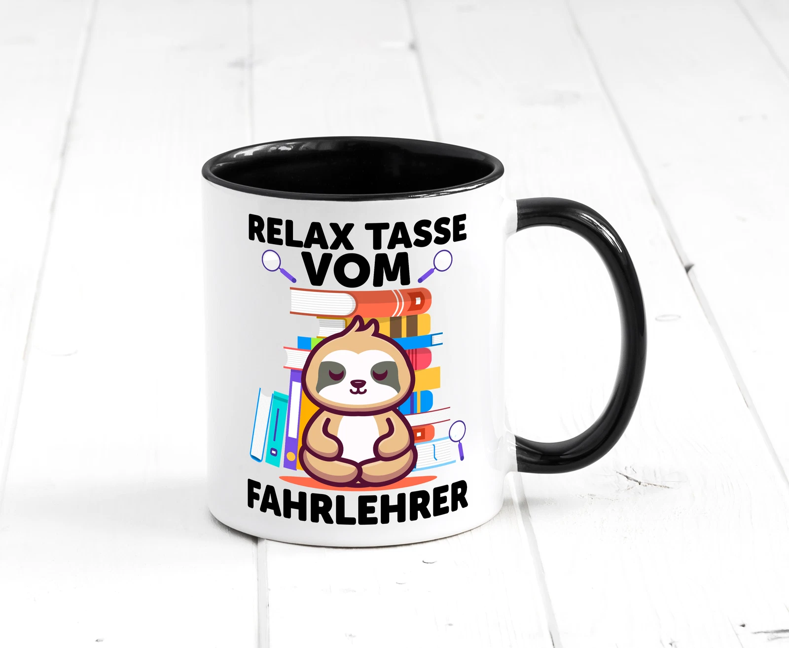 Bild 2 von 20