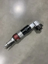 Ingersoll-Rand Tri-Tool 7786 / 7786-5 / 57-0161 High Torque Neumatic Gun