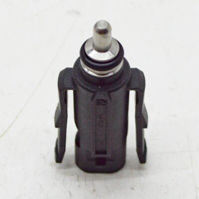 NEW BMW 8 COUPE G15, F92 COOLANT TEMPERATURE SENSOR 8650714 