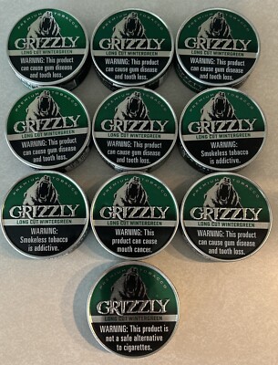 pipe tobacco bulk Prince Albert BULK (1oz)