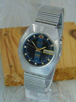 watch sergio tacchini