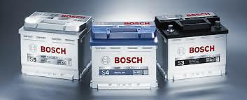 Médico Universidad restaurante BATERIA BOSCH S5 008 77AH / 780A, 12V, BORNE + DERECHA,278X175X190,24 HORAS | eBay Médico Universidad restaurante BATERIA BOSCH S5 008 77AH / 780A, 12V, BORNE + DERECHA,278X175X190,24 HORAS | eBay