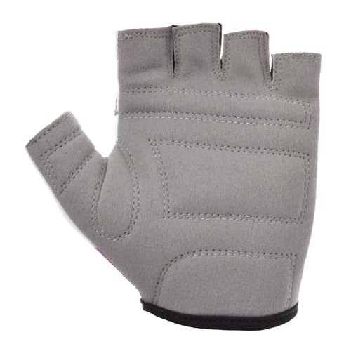 Kinder Fahrradhandschuhe Bike Jungen Radhandschuhe Wandern Handschuhe Gel BMX - Bild 71 von 74