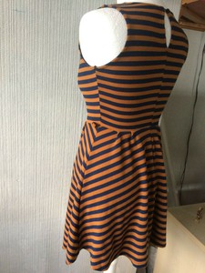 primark jersey dress