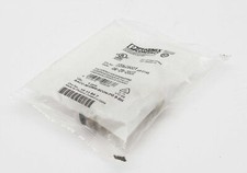 Phoenix Contact SACC-M12MS-8CON-PG 9-SH 1511857 Connector -Unused/Original Packaging-