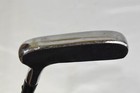 PUTTER SHAFT 34 1/2 RIGHT HANDED NEW GRIP — photo 4