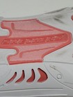 Bild 8 von 11