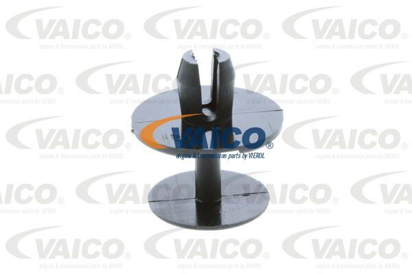 Vaico V20-1504 Lenker, RadaufhäNgung FüR BMW-image