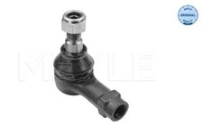 Rotule de direction Mercedes 400
