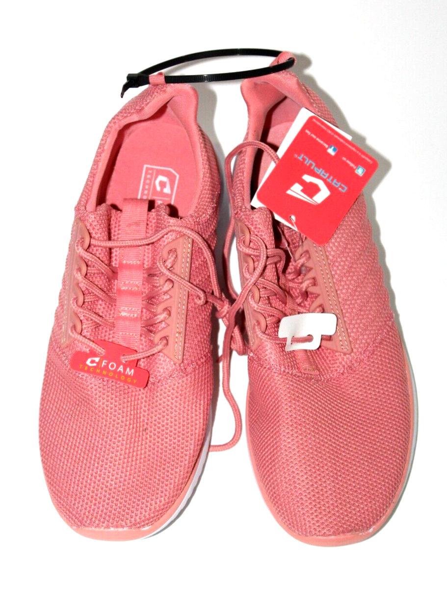 Ss Techno Yeezy Slides Foam Runners Catapult Women's Zuri Peach