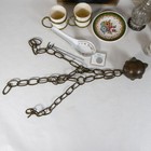 Foto 5 di 12