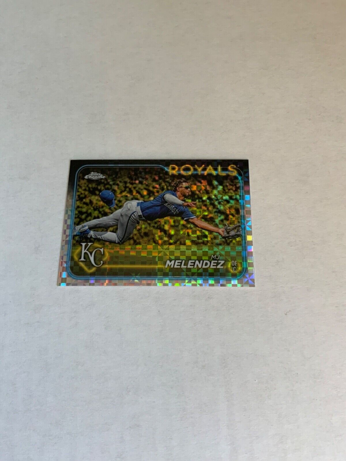 Picture 5 of 247