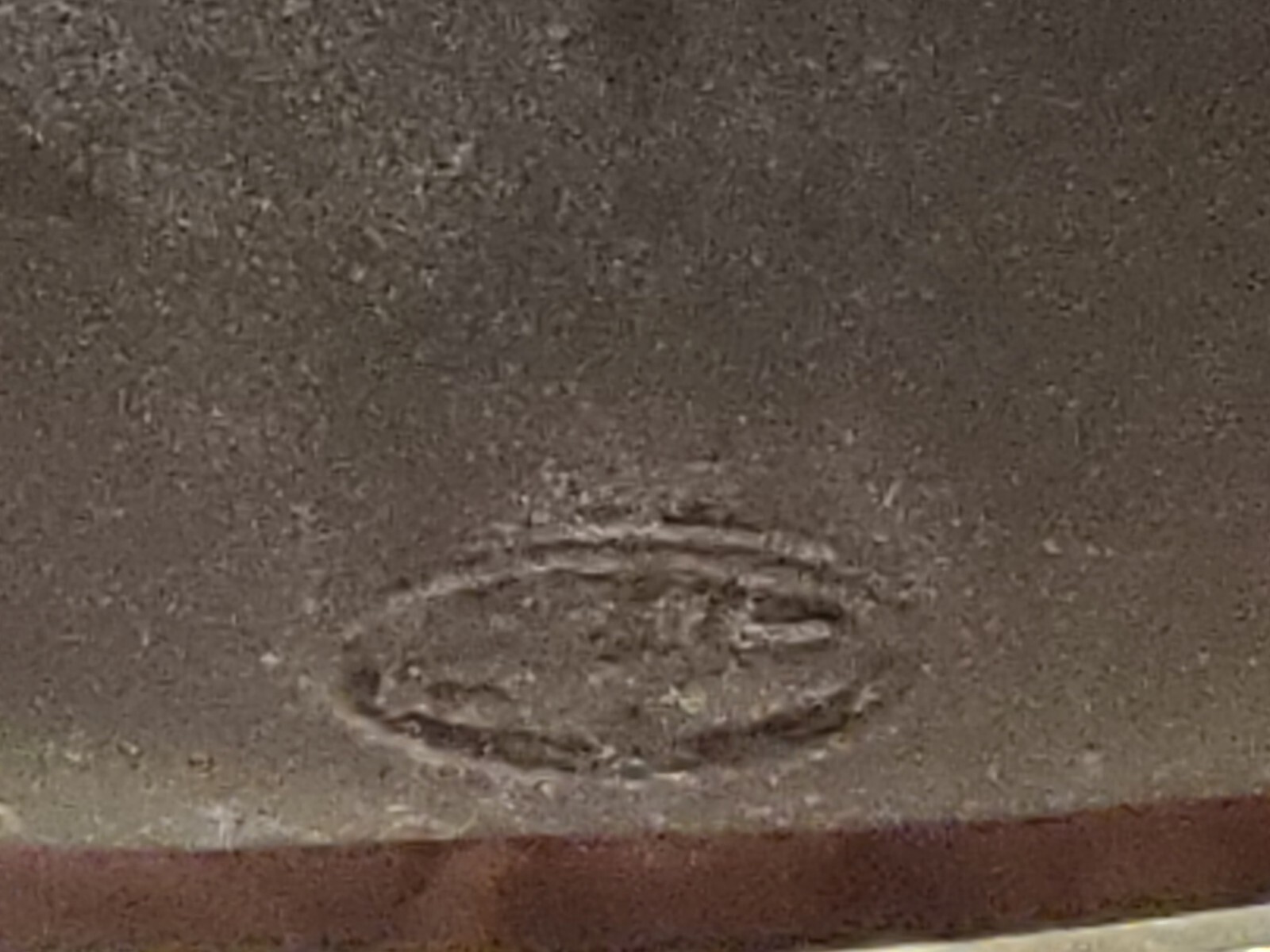Picture 3 of 8