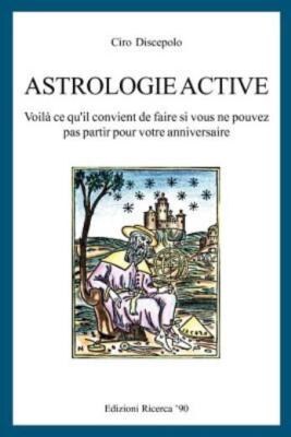 Astrologie Active: Voil? Ce Que Vous Devez Faire Si Vous Ne Pouvez Pas Effe...