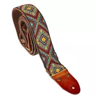 Guitarra