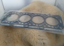 TOYOTA HEAD GASKET CYLINDER OEM ORIGINAL 1VD-FTV 11116-51030A0