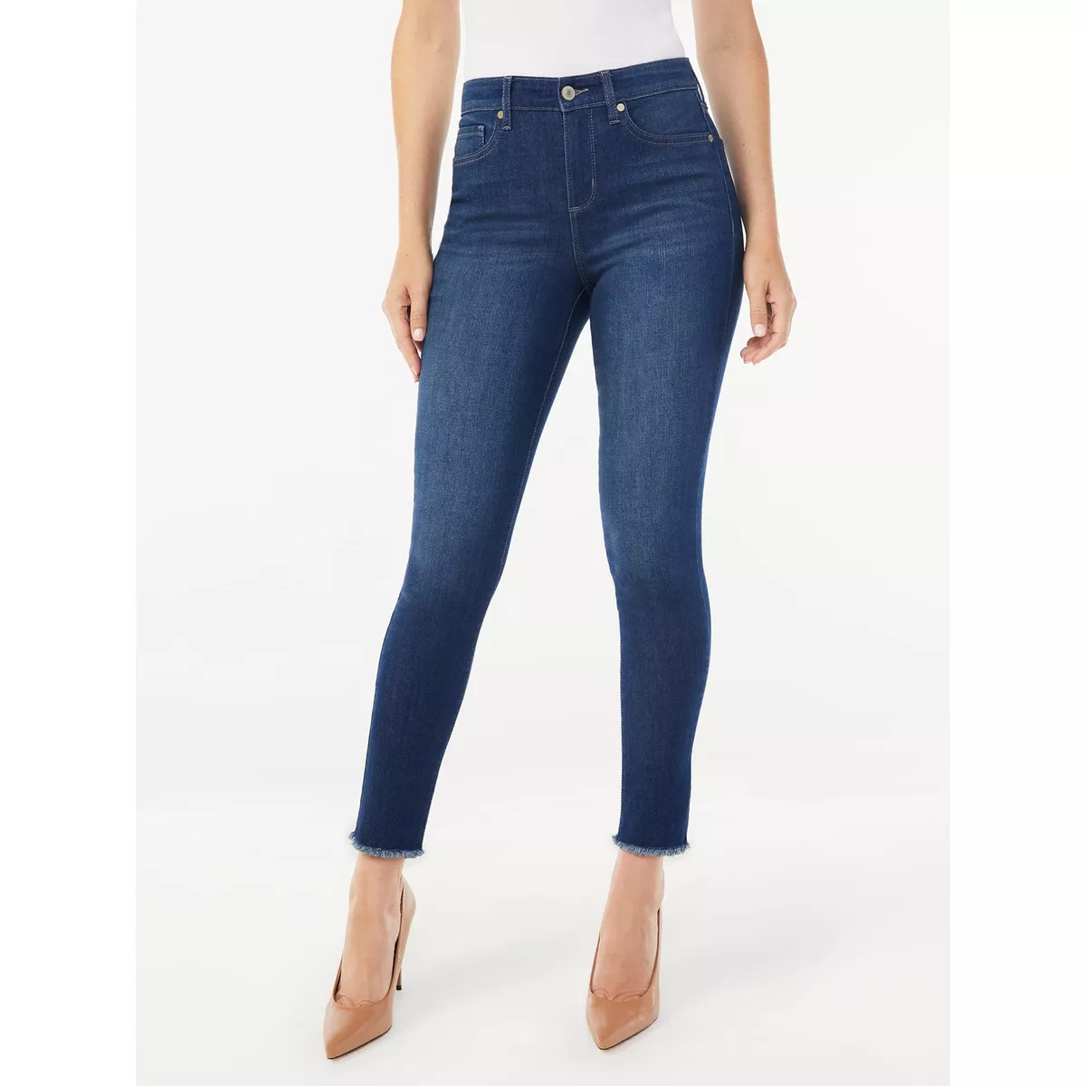 sofia by sofia vergara, Jeans