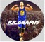 kk_graphs