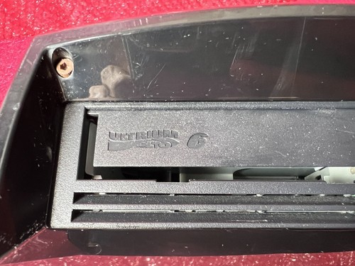mTape LTO-6 Thunderbolt 3 Archiving Solution - 第 4/8 張圖片