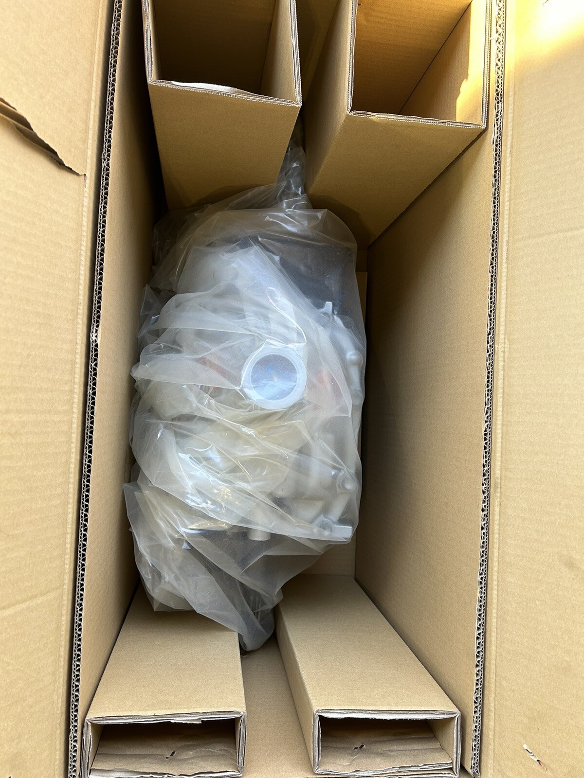 Toyota H55f Transmission (5 Speed) eBay