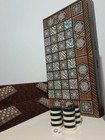 Bild 4 von 7