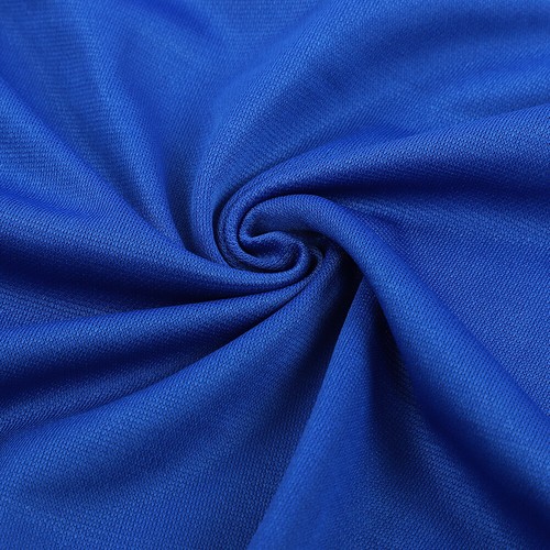 Pressing Cloth Polyester Heat Resistance Pad For Sewing Ironing Tables