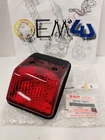 Suzuki Genuine OEM Rear Brake Stop Light Lamp 01-07 DRZ250 35710-13E11
