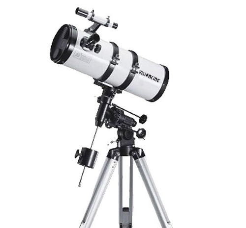 Nikula 7X18 Pocket Monocular Automatic Focus Mini Telescope For Outdoor Camping Necessary Low Weight With Carry Pouch Teleskop 32825077253
