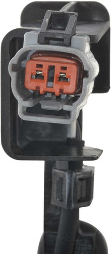 ABS Wheel Speed Sensor-SERVICE TECH Autopart Intl 1802-400421 fits 03 ...