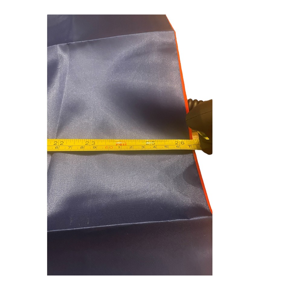 Super Heroes Dress Up Cape and Mask Set of 4 Halloween Dress Up eBay