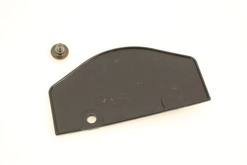 FENDER, FRONT UPPER