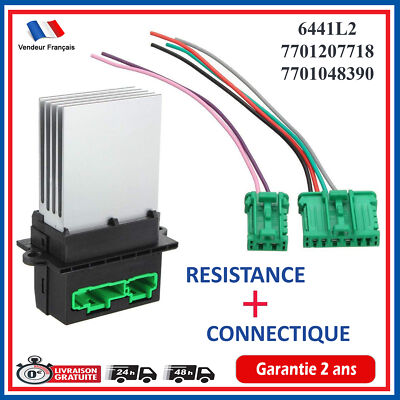 Liaison HF DMX - 1 émetteur et 3 récepteurs - Lumière - Artemus Evenement