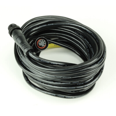 JL Audio MMC-25 25 ft. Connection Cable for MMR-20 to MM100s MMC6 (1.83m) New