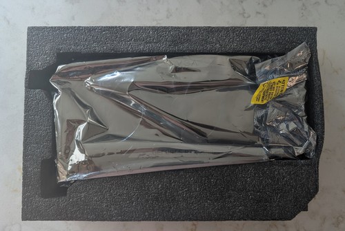 EVGA GeForce RTX 2080 SUPER FTW3 ULTRA GAMING, 08G-P4-3287-RX, 8GB GDDR6, iCX2 T - Photo 7/8