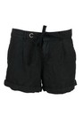 JOIE Size 6 Shorts for Women