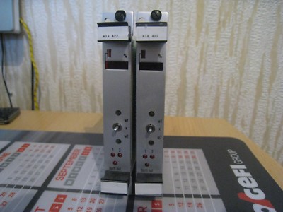  ABB CEAG Cooper-Hinds GHG122 - GHG 122 ABB-sls422 - SLS 422