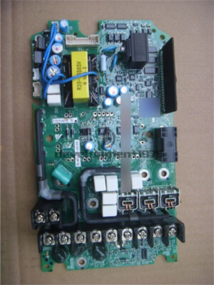 Drive Platte Yaskawa a1000 ab4a0023 etp712160 etp713210