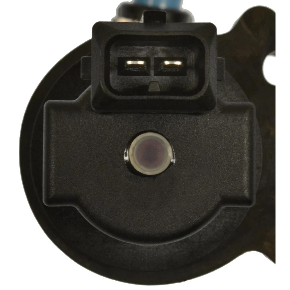 Стандартный клапан продувки паровой канистры зажигания для 13-14 G550 CP947 - Изображение 3 из 4