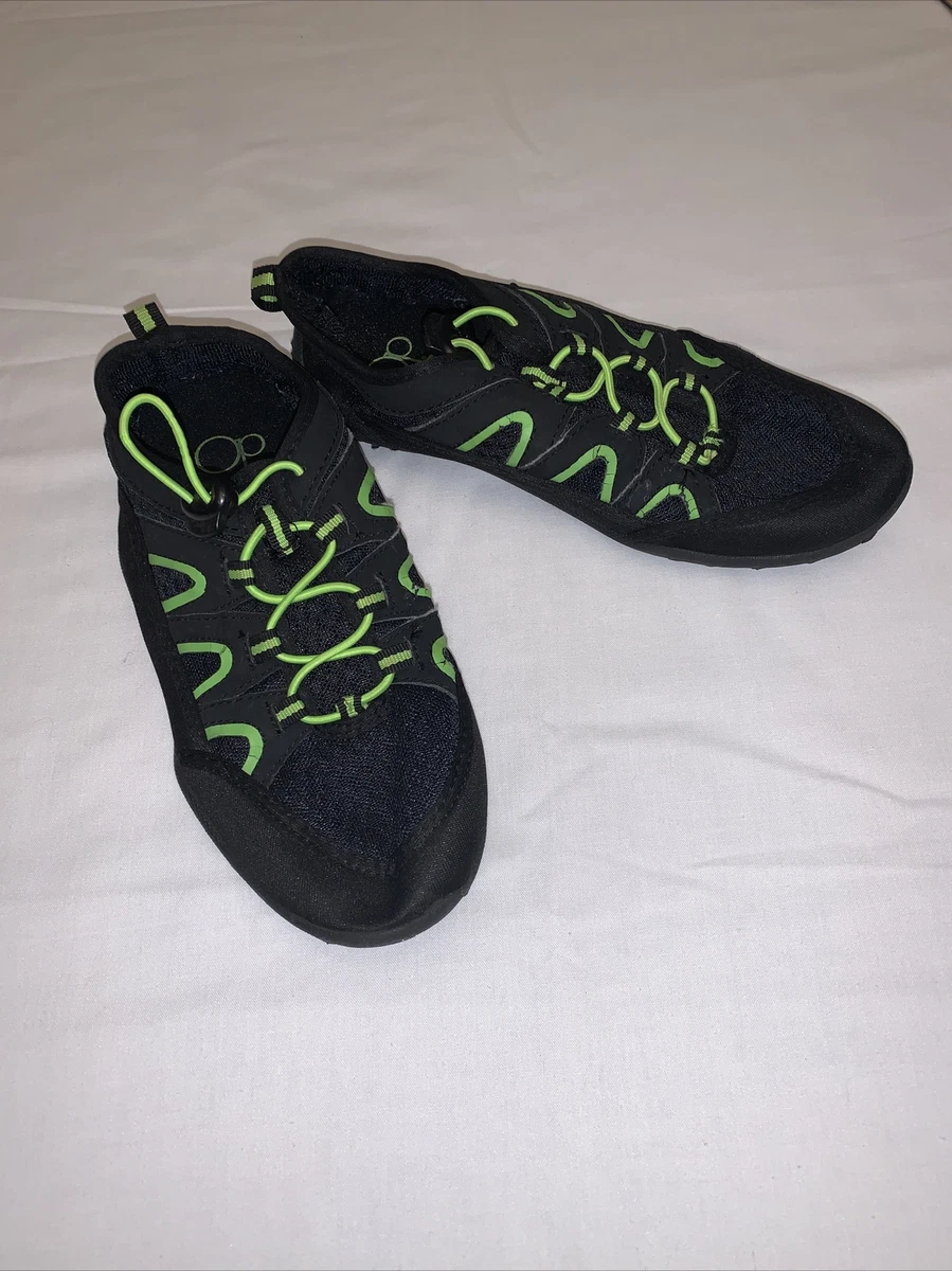 Op water shoes cheap