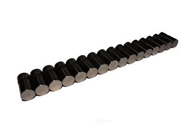 Engine Valve Lifter-Solid/Mechanical Comp Cams 2901-16