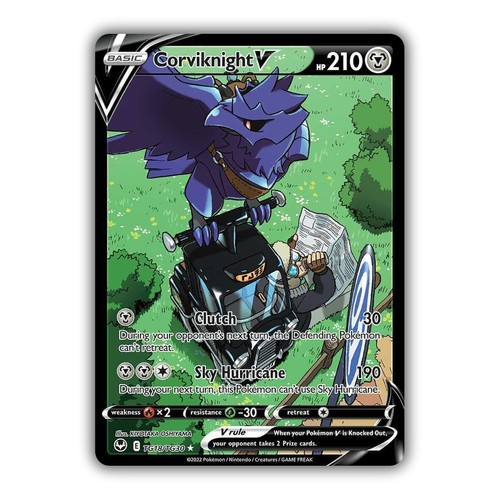 gen 2 pokemon card packs Amazon.com: Ward TCG: Booster Pack Undead Invasion (Gen 2)- Remastered -  Intense Dice Battles - Retro Art main image 1