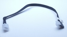 Assembly, Cable, Standard, SLIMLINE4, 3930R. PN M250F