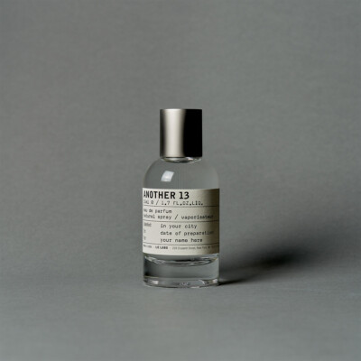 Le Labo   Eau de Parfum(50ML) - Choose From Scent