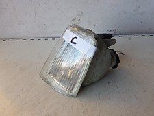 Clignotant Citroen ZX