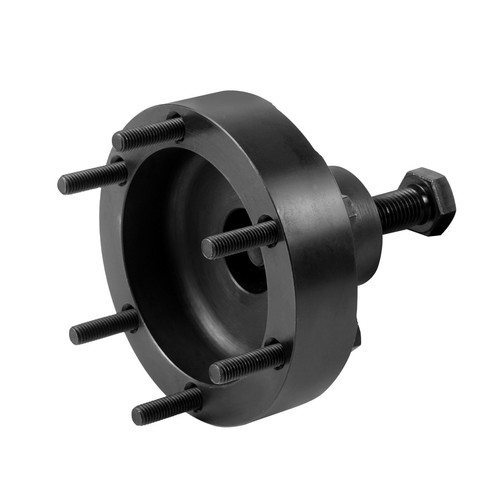 For Can-Am Maverick X3 Max RR pDrive Clutch Governor Cup Removal Tool 2022-2024 - Picture 12 of 13