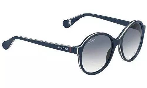 Gucci kids cheap sunglasses